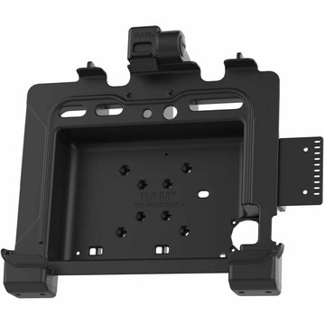 RAM Mount RAM-HOL-ZE22U Accessories