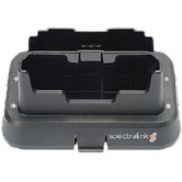 SpectraLink ACH0000101 Accessories image