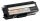 Brother TN315BK Toners