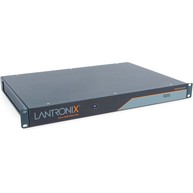 Lantronix EDS3032PR1NS Console & Device Servers image