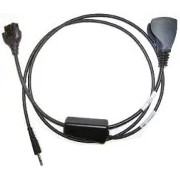 Accessories Zebra 25-129940-04R