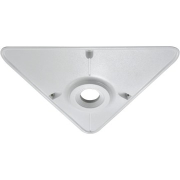 Accessories ACTi PMAX-0403