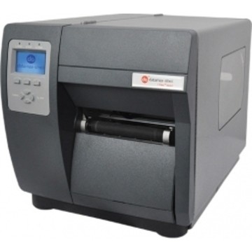 Imprimantes d'étiquettes Honeywell I13-00-03000L07