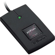 image Lecteurs de Cartes Rfideas RDR-6081AKE