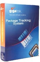 Gigatrak PTSCPC-BCI Software