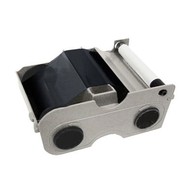 imagen de Cintas de Tarjeta Fargo 45101