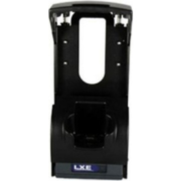 Honeywell MX7008VMCRADLE Cradles