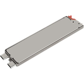 Accessories Getac GSSFX3