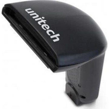 Lecteurs Unitech AS10-U