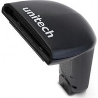 Unitech AS10 Scanner image
