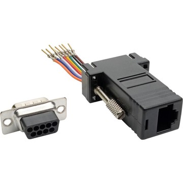 Tripp-Lite P440-89FM Accessories