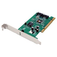 SIIG SIIG-PC-CARD Serial Adapters image