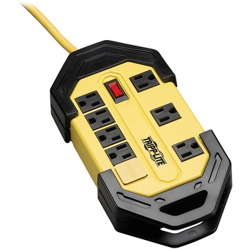 Accessories Tripp-Lite TLM815NS