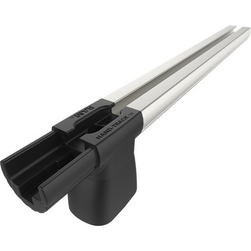 RAM Mount RAM-TRACK-HC-12 Accessories