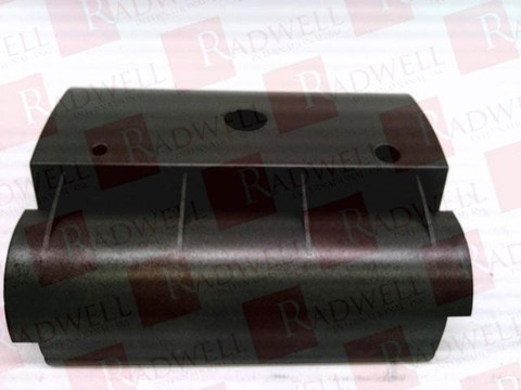 Accessories Datamax-O'Neil DPO16-3100-01