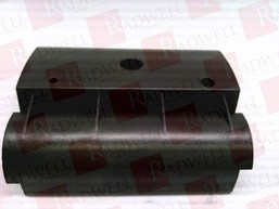 image Accessories Datamax-O'Neil DPO16-3100-01
