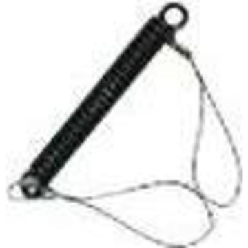 Zebra ST6103 Accessories
