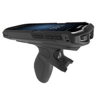Accessories Zebra KT-TC51-TRG1-01