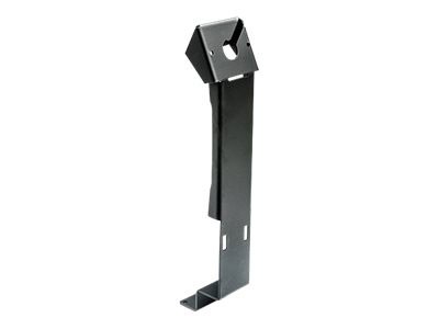 Datalogic 90ACC0171 Ständer