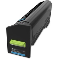 image Toners Lexmark 82K1UC0