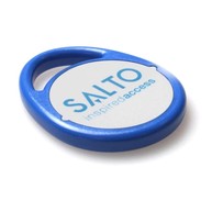 imagen de Llaveros Salto PFM01KB-10