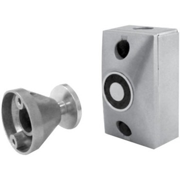 SDC EH301224A Accessories