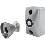 SDC EH301224A Accessories image