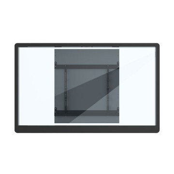 ViewSonic VB-BLW-004 Stands