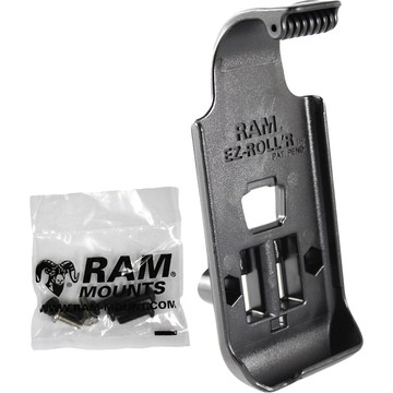 RAM Mount RAM-HOL-MA10 Accessories