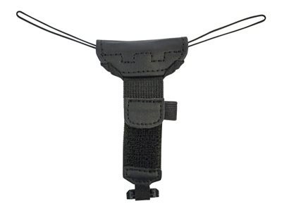 Accessories Panasonic TBCF1TSTP-LXL-P