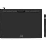 Adesso CYBERTABLETK12 Accessories image
