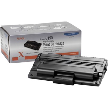 Xerox 109R00747 Accessories
