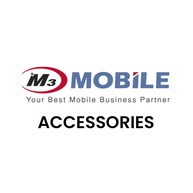 BEAM MOBILE, LITHIUM ION BATTERIES image