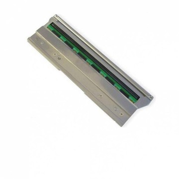 Citizen TB14701-00F Accessories