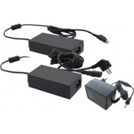 PROMAG power supply for GP60A image