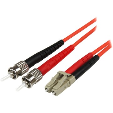 Cables StarTech 50FIBLCST1