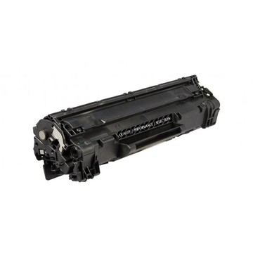 Toners Clover Imaging Group 200182P