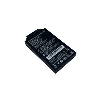 Battery for Unitech HT330