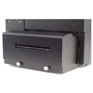 Toshiba 18221165318 Accessories Bild