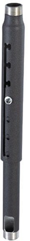 Chief CMS009012 Accessories