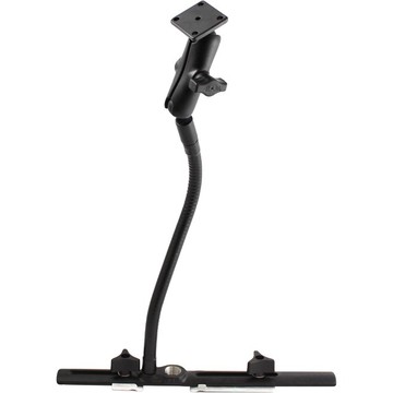 RAM Mount RAM-B-131 Accessories