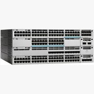 Cisco C1FUCAT38502K9 Software image