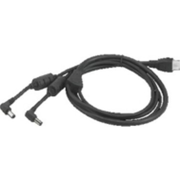 Zebra 25-85993-01R Cradles