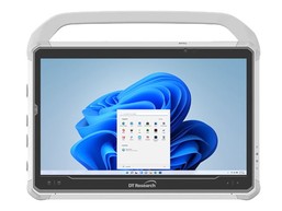 DT Research 323M7-1-4A Tablets image
