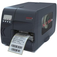 Novexx XLP 504 Industrial Label Printer image