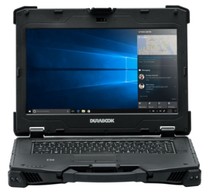 Durabook DURABOOK-Z14-G2 Laptops image