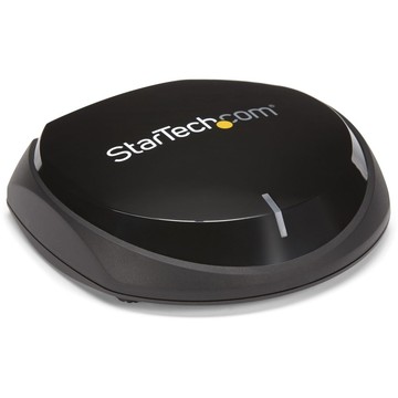 StarTech BT52A Cables