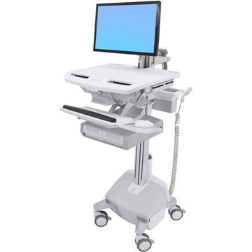 Ergotron SV44-12A2-1 Computers