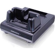 Charging station, order separately: power supply, power cord, fits for: Memor K image