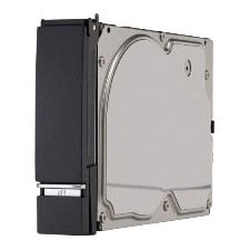 Cisco-IMSourcing 1 TB Hard Drive - A03-D1TBSATA